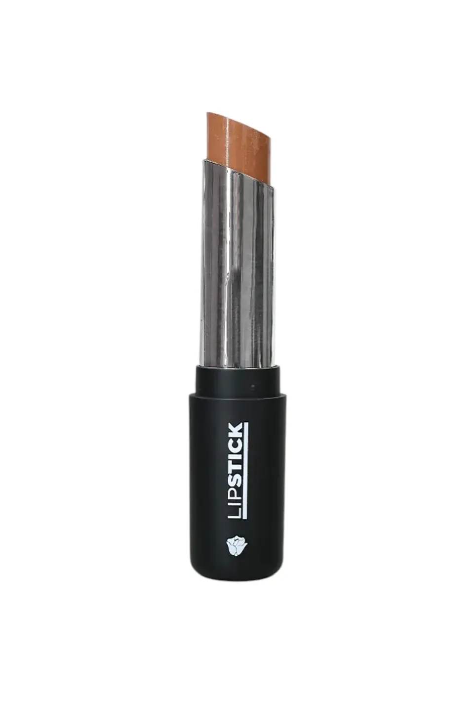 Labial en Barra Cremoso  3