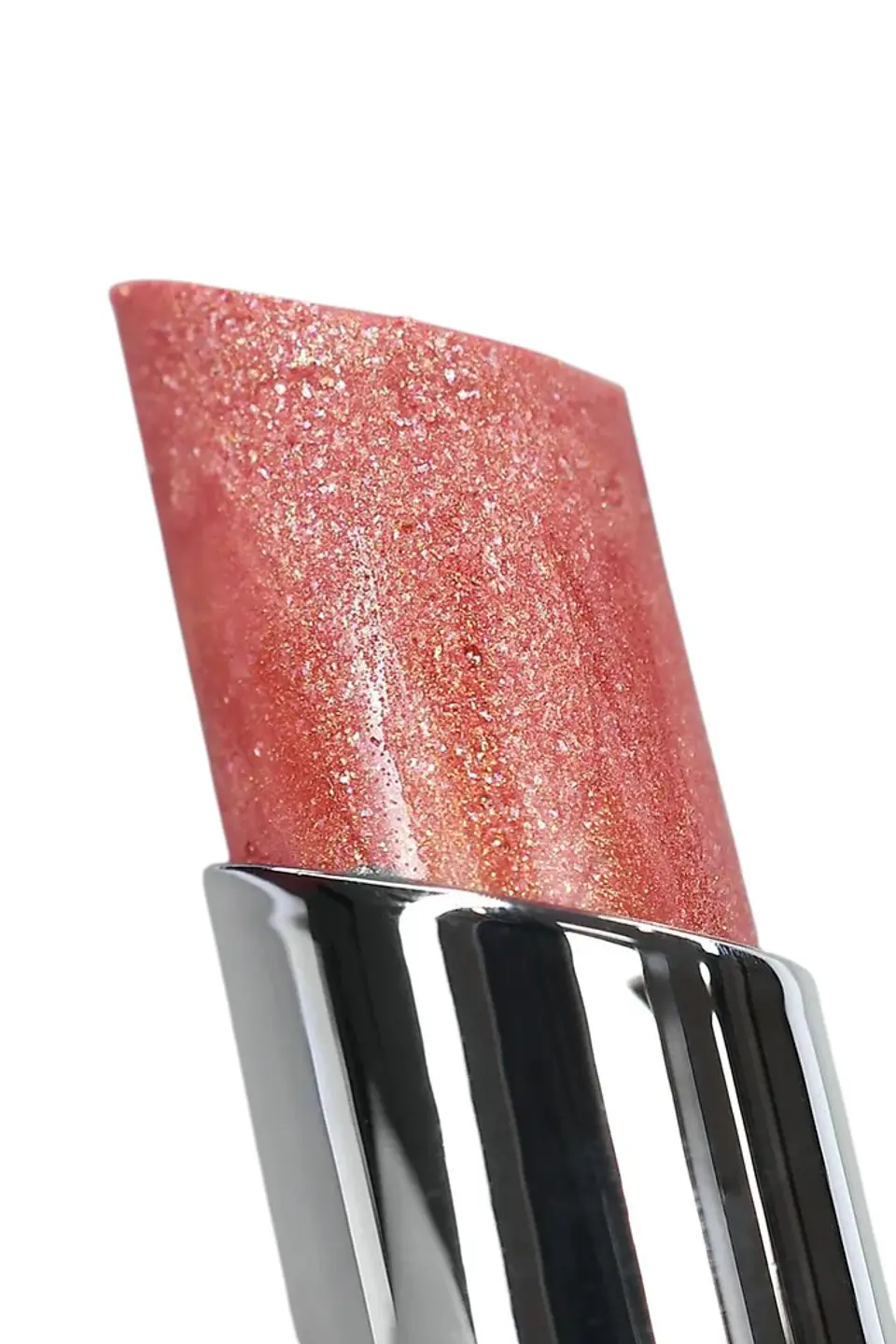 Labial en Barra Cremoso  2