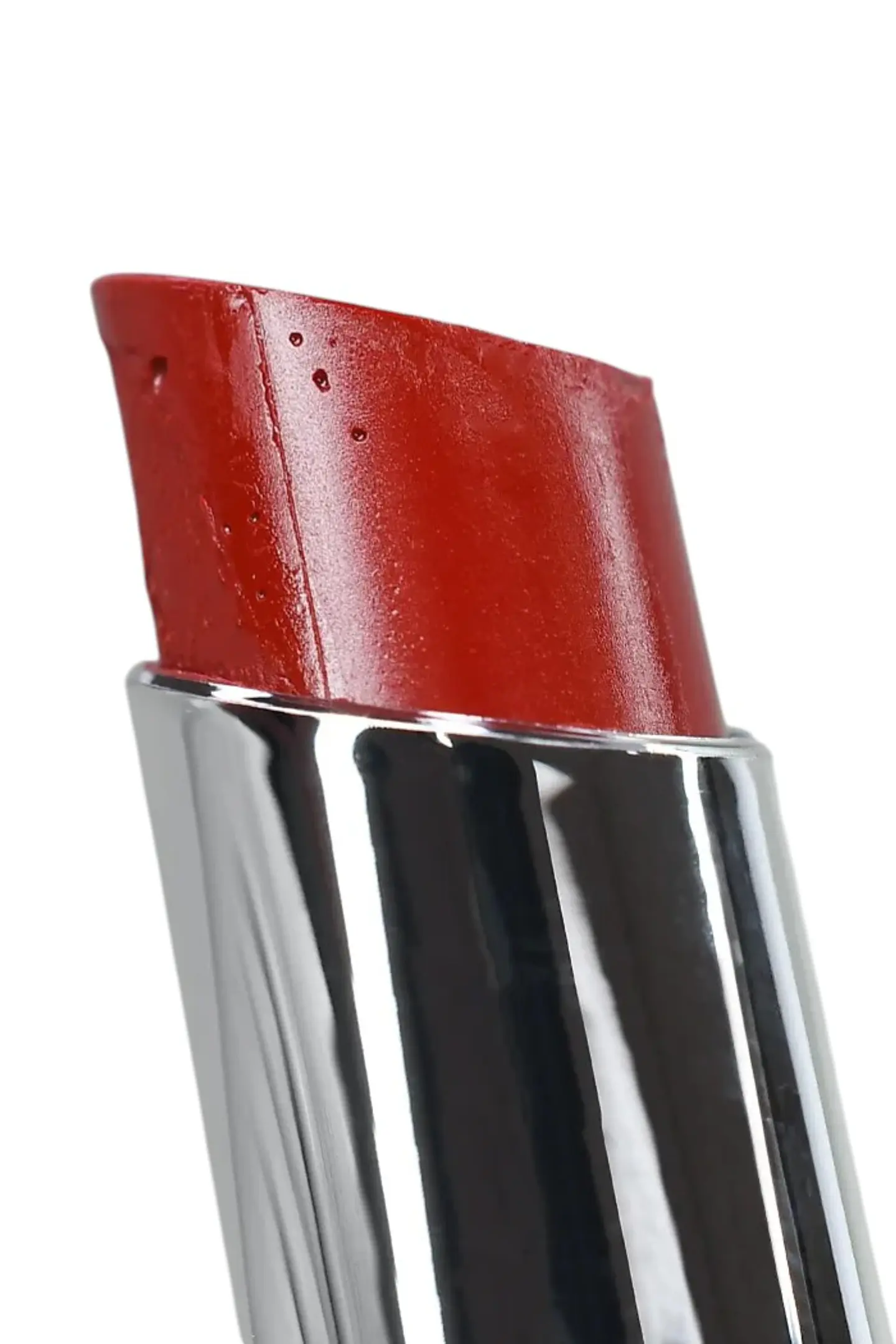 Labial en Barra Cremoso  8