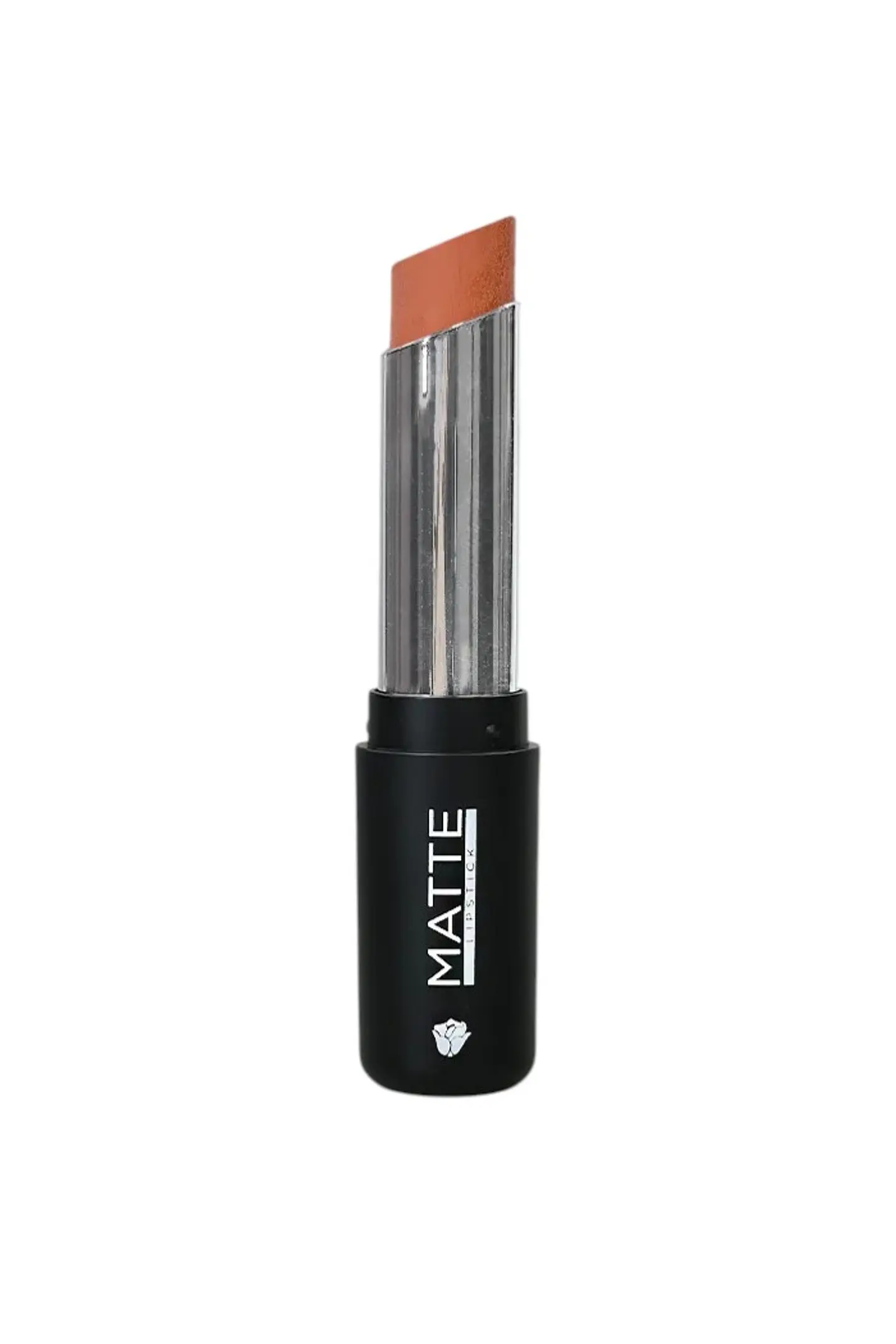 Labial en Barra Matte 1
