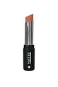 Labial en Barra Matte - Miniatura 1