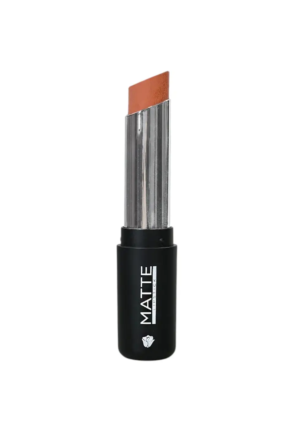 Labial en Barra Matte 1