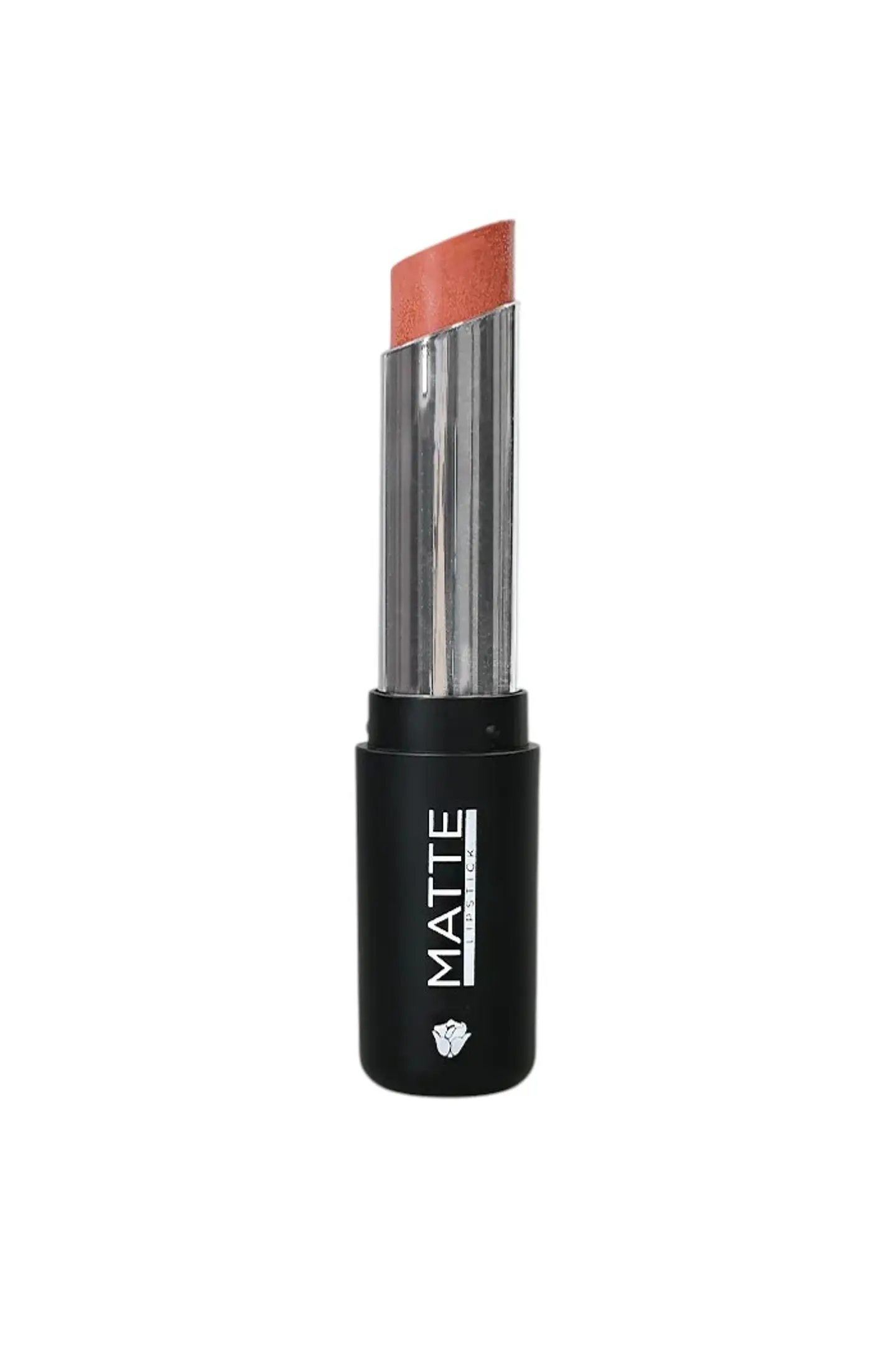 Labial en Barra Matte 2
