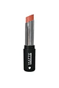 Labial en Barra Matte - Miniatura 2
