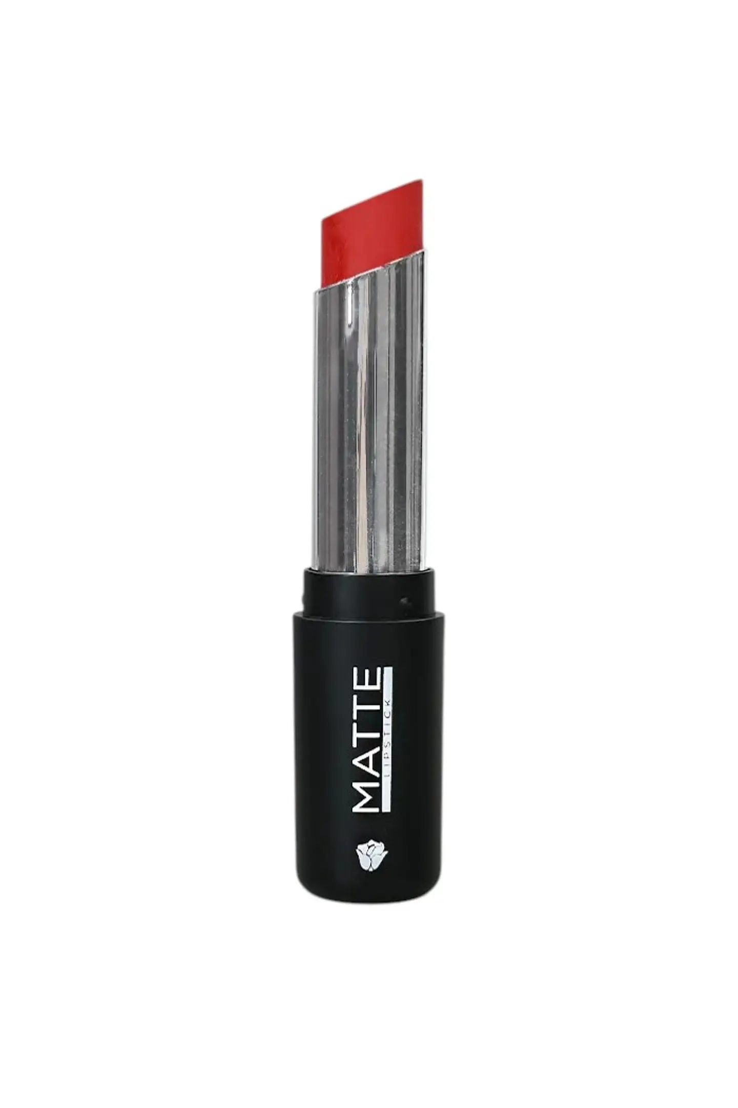 Labial en Barra Matte 3