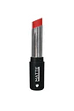 Labial en Barra Matte - Miniatura 3
