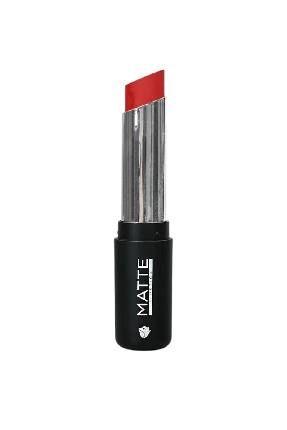Labial en Barra Matte 3