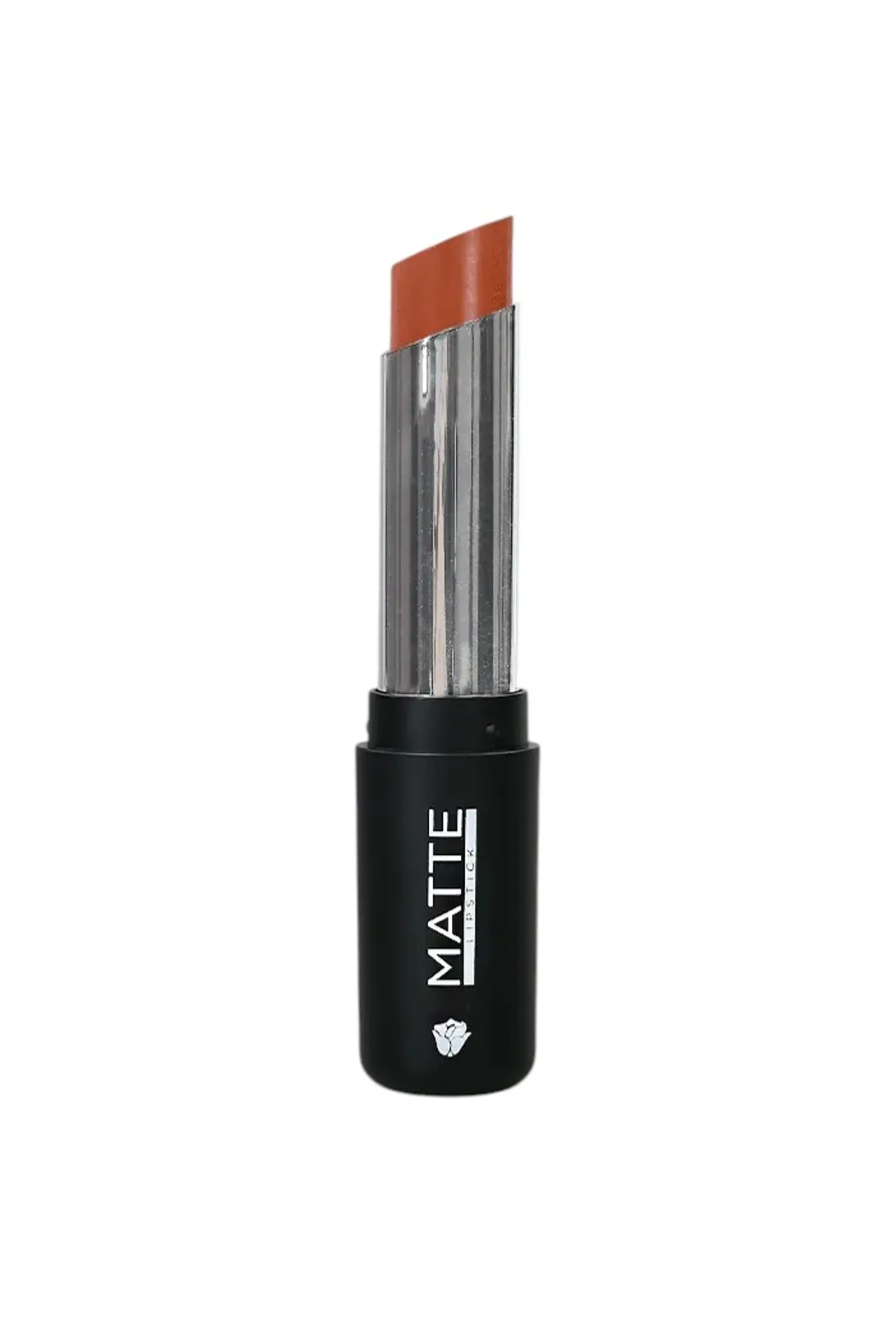 Labial en Barra Matte 4