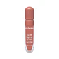 Labial Liquido Matte Lip Cream - Miniatura 1