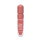 Labial Liquido Matte Lip Cream - Miniatura 2