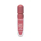 Labial Liquido Matte Lip Cream - Miniatura 3