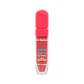 Labial Liquido Matte Lip Cream - Miniatura 4