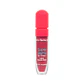 Labial Liquido Matte Lip Cream - Miniatura 6