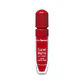 Labial Liquido Matte Lip Cream - Miniatura 7