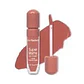 Labial Liquido Matte Lip Cream - Miniatura 8