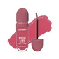 Brillo de Labios con Color - Miniatura 4