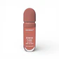 Brillo de Labios con Color - Miniatura 1