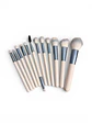 Set de Brocha Anguoer x 12 pcs - Miniatura 2