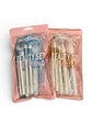 Set de Brocha Anguoer x 12 pcs - Miniatura 3