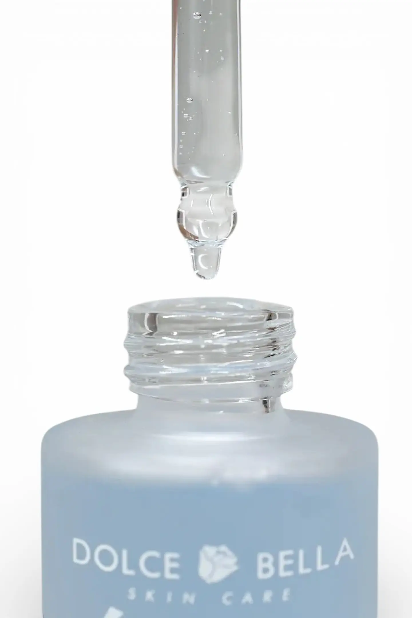 Serum Oleo Facial Antifotoenvejecimiento 2