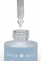 Serum Oleo Facial Antifotoenvejecimiento - Miniatura 2