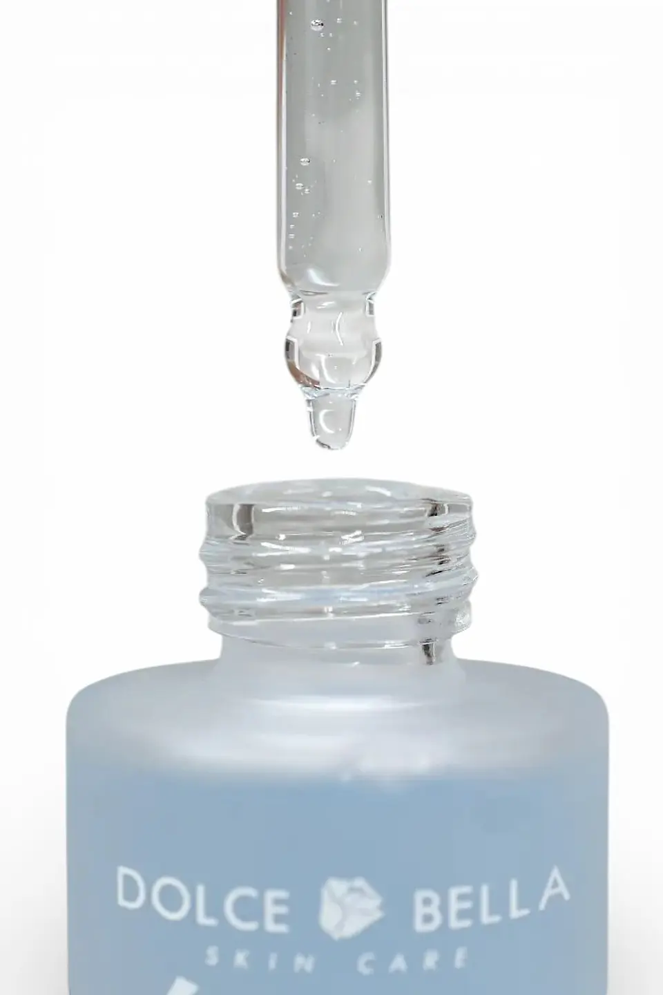 Serum Oleo Facial Antifotoenvejecimiento 2