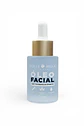 Serum Oleo Facial Antifotoenvejecimiento - Miniatura 1