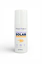 Protector Solar SPF 50+  - Miniatura 1