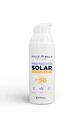 Protector Solar SPF 50+  - Miniatura 2