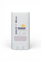Protector Solar  en Barra SPF 50+  - Miniatura 1