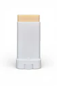 Protector Solar  en Barra SPF 50+  - Miniatura 2