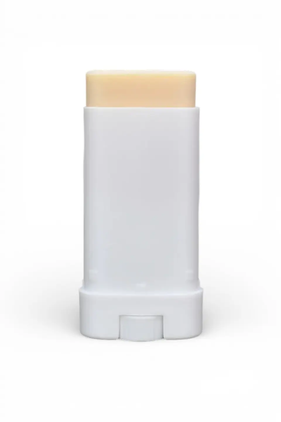 Protector Solar  en Barra SPF 50+  2