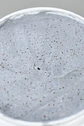 Exfoliante Facial Carbón Activado - Miniatura 2