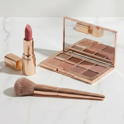 Maquillaje