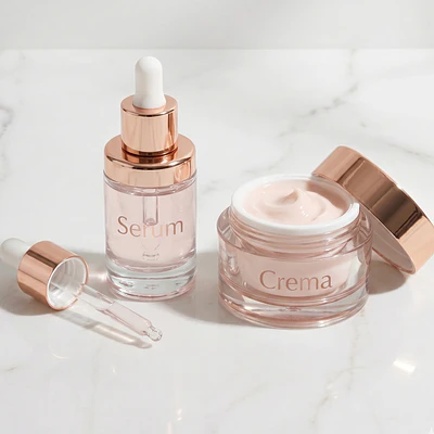 Skincare