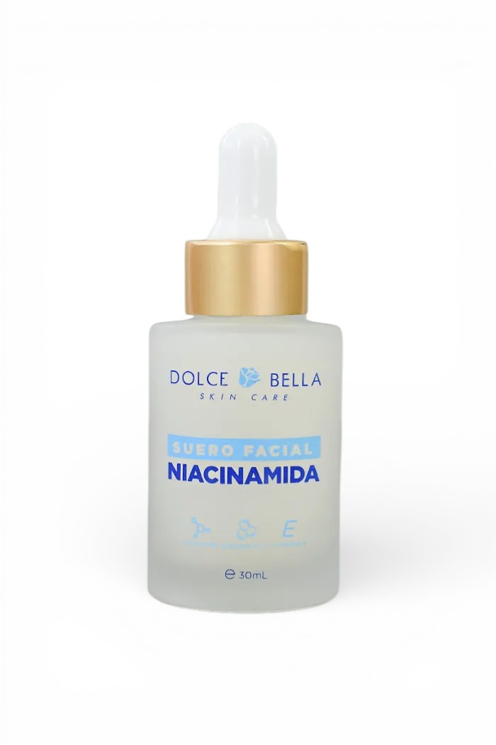 Serums