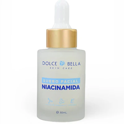Serums