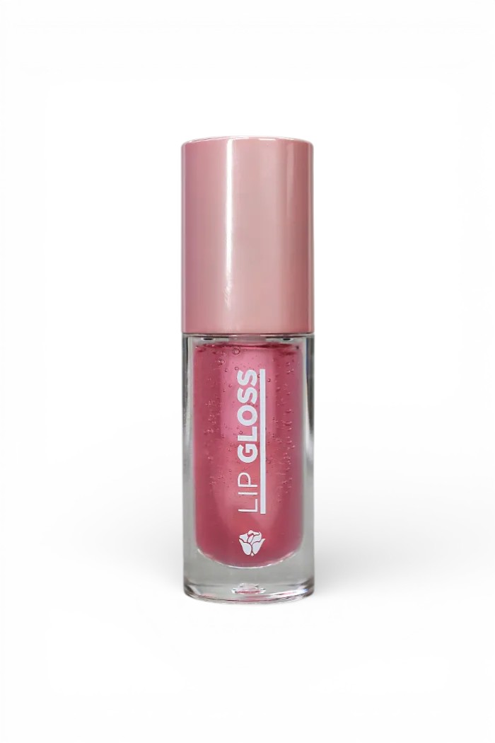 Gloss