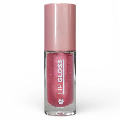 Gloss