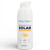 Protectores Solares