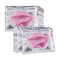 Mascarilla de labios hidratante - Miniatura 1