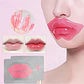 Mascarilla de labios hidratante - Miniatura 3