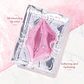 Mascarilla de labios hidratante - Miniatura 6