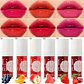 Tinta de labios - Miniatura 2