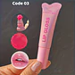 Balsamo Labial Lip Gloss - Miniatura 9