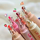 Balsamo Labial Lip Gloss - Miniatura 4