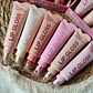 Balsamo Labial Lip Gloss - Miniatura 6
