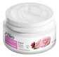Crema Rosa Mosqueta y Camelia - Miniatura 5