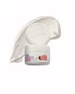 Crema Rosa Mosqueta y Camelia - Miniatura 3