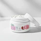 Crema Rosa Mosqueta y Camelia - Miniatura 2
